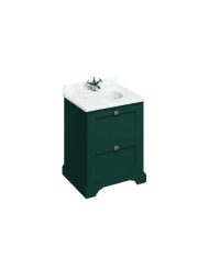 Meuble avec tiroir 650 - Burlington