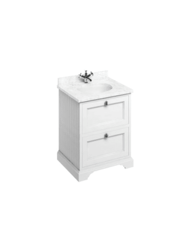 Meuble avec tiroir 650 - Burlington