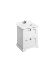 Meuble avec tiroir 650 - Burlington