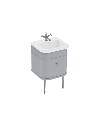 Meuble 550 Chalfont - Burlington