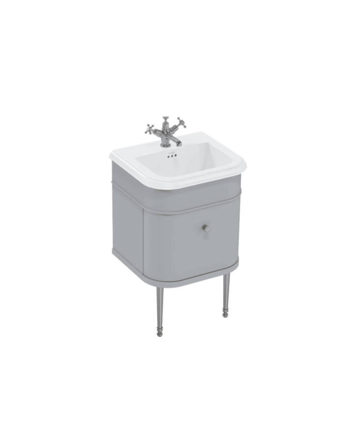 Meuble 550 Chalfont - Burlington