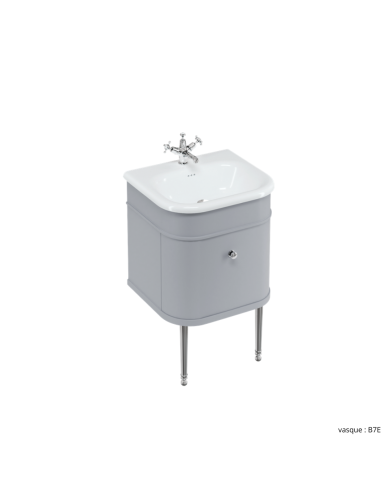 Meuble 550 Chalfont - Burlington