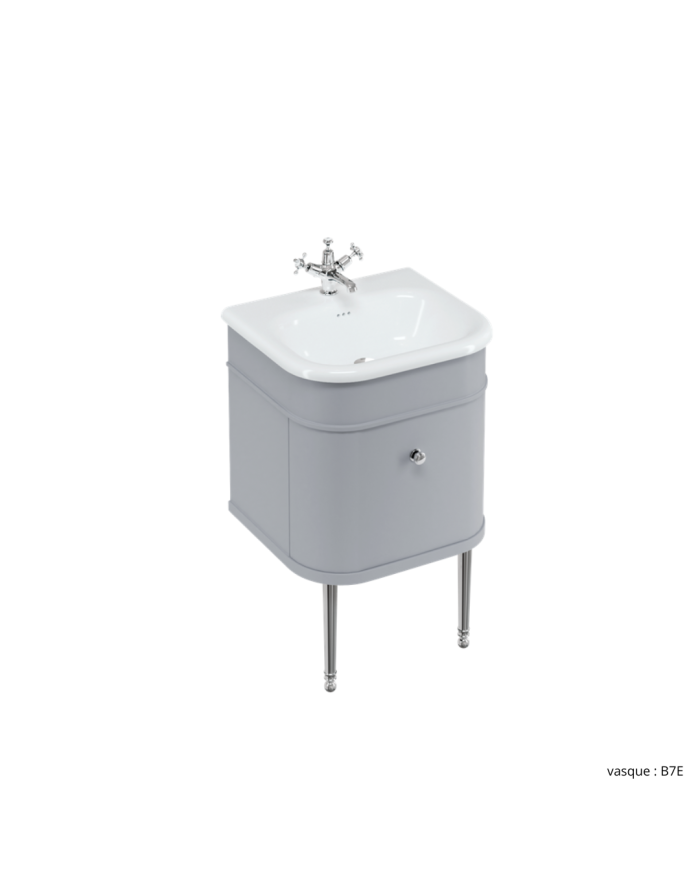 Meuble 550 Chalfont - Burlington