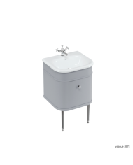 Meuble 550 Chalfont - Burlington