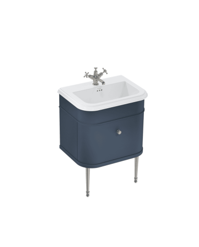 Meuble 650 Chalfont - Burlington