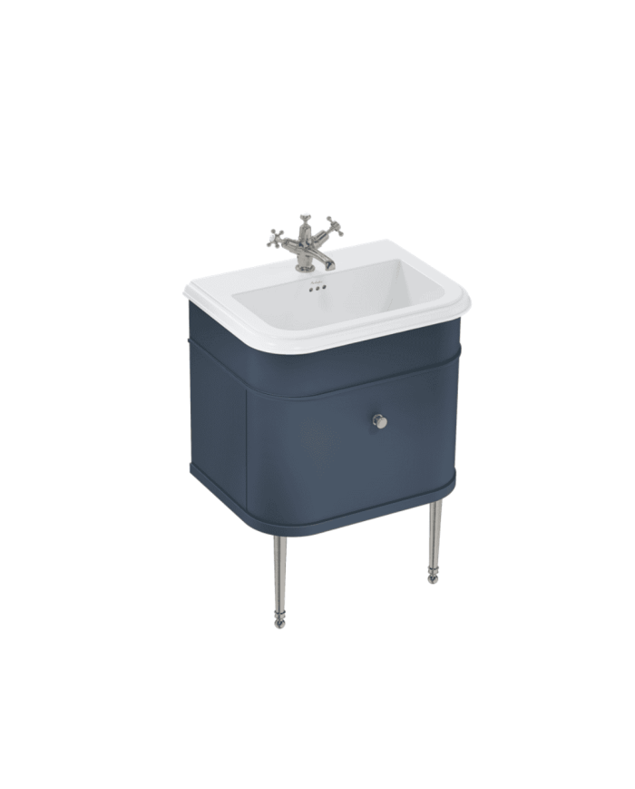 Meuble 650 Chalfont - Burlington