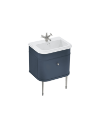 Meuble 650 Chalfont - Burlington