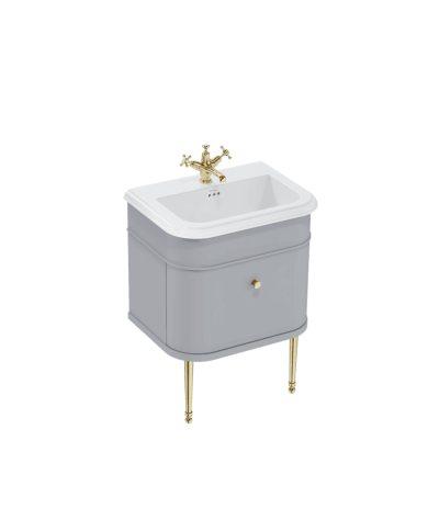 Meuble 650 Chalfont - Burlington