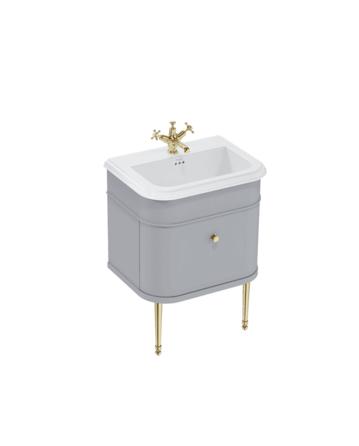 Meuble 650 Chalfont - Burlington