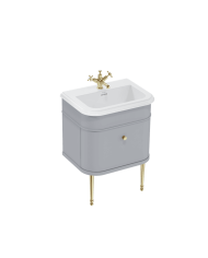 Meuble 650 Chalfont - Burlington