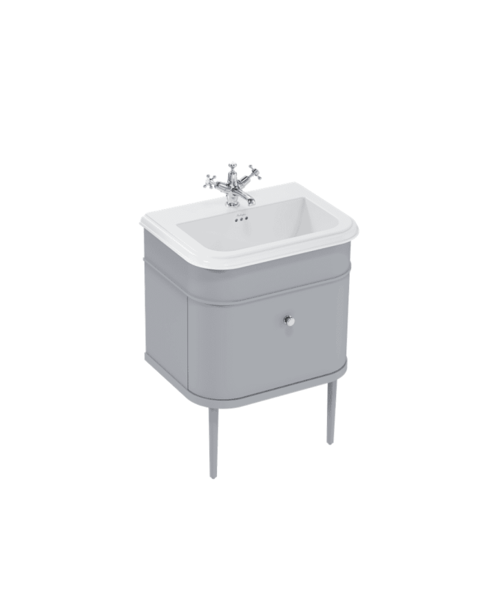 Meuble 650 Chalfont - Burlington