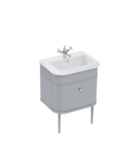 Meuble 650 Chalfont - Burlington