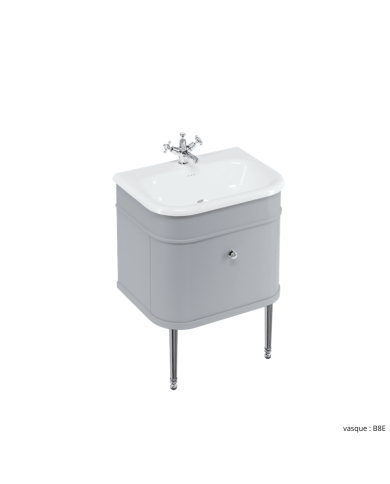 Meuble 650 Chalfont - Burlington