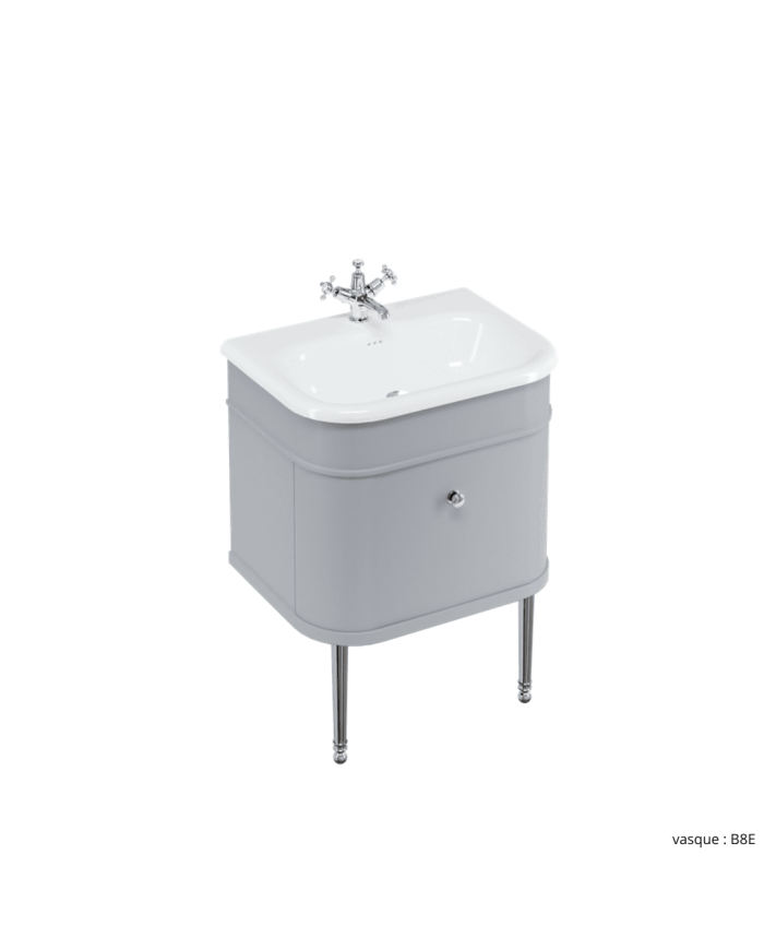 Meuble 650 Chalfont - Burlington