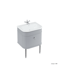 Meuble 650 Chalfont - Burlington