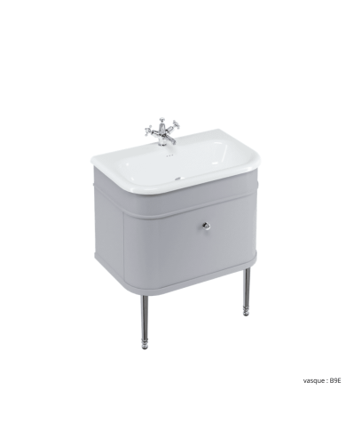 Meuble 750 Chalfont - Burlington