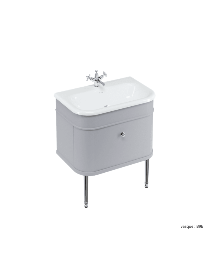 Meuble 750 Chalfont - Burlington