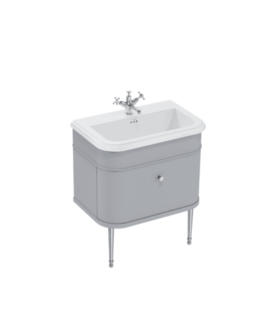 Meuble 750 Chalfont - Burlington