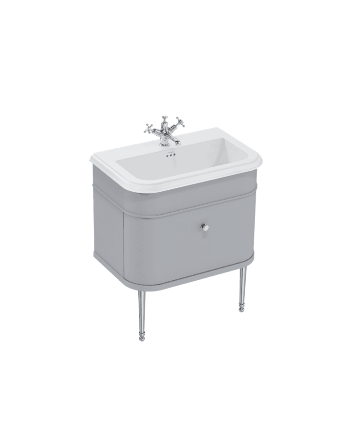 Meuble 750 Chalfont - Burlington