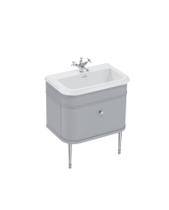 Meuble 750 Chalfont - Burlington