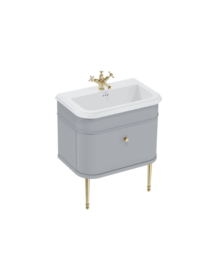 Meuble 750 Chalfont - Burlington