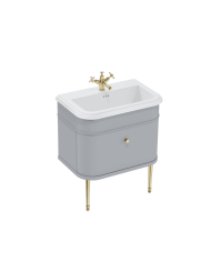 Meuble 750 Chalfont - Burlington