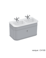 Meuble 1000 Chalfont - Burlington