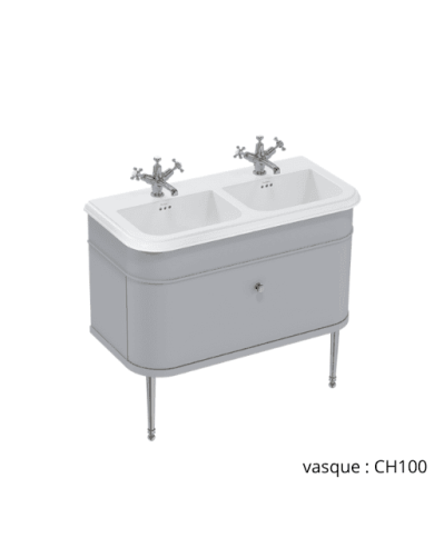 Meuble 1000 Chalfont - Burlington