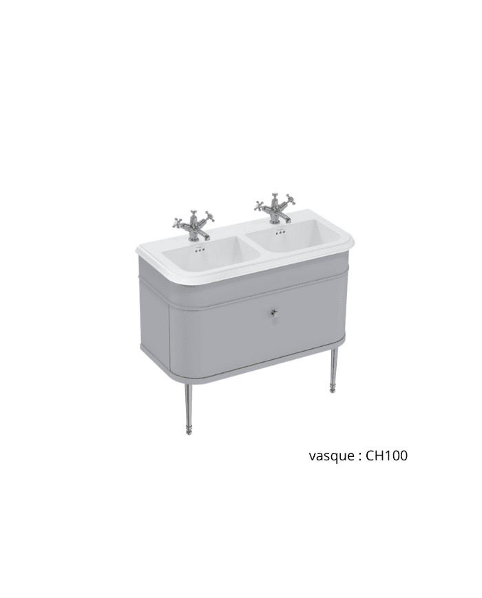 Meuble 1000 Chalfont - Burlington