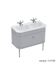 Meuble 1000 Chalfont - Burlington