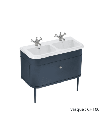 Meuble 1000 Chalfont - Burlington