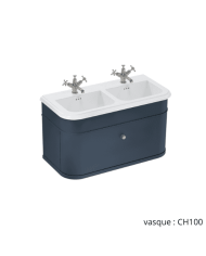 Meuble 1000 Chalfont - Burlington