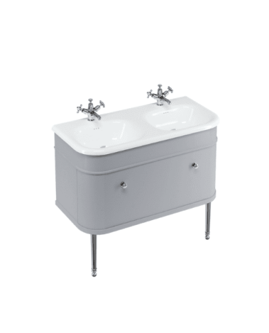 Meuble 1000 Chalfont - Burlington