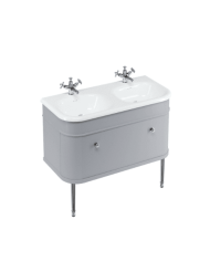 Meuble 1000 Chalfont - Burlington