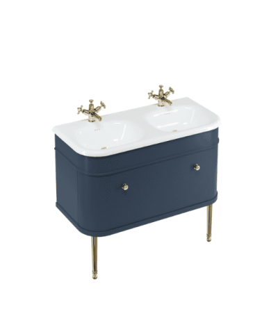 Meuble 1000 Chalfont - Burlington