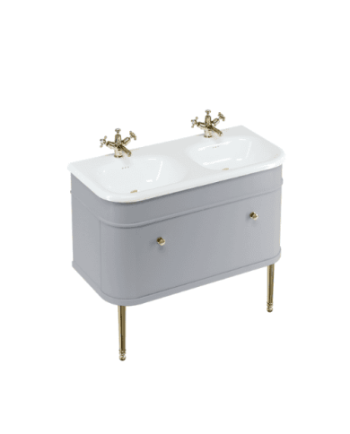 Meuble 1000 Chalfont - Burlington