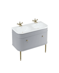 Meuble 1000 Chalfont - Burlington