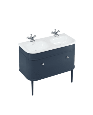 Meuble 1000 Chalfont - Burlington