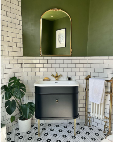 Meuble 750 Chalfont - Burlington