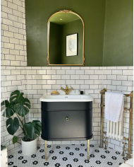 Meuble 750 Chalfont - Burlington