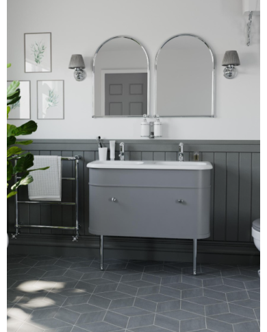 Meuble 1000 Chalfont - Burlington