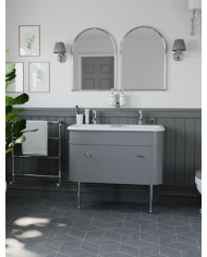 Meuble 1000 Chalfont - Burlington