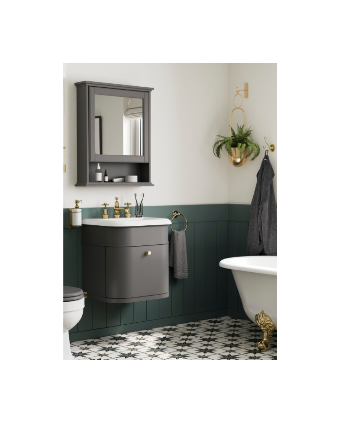 Meuble 550 Chalfont - Burlington