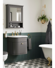 Meuble 550 Chalfont - Burlington