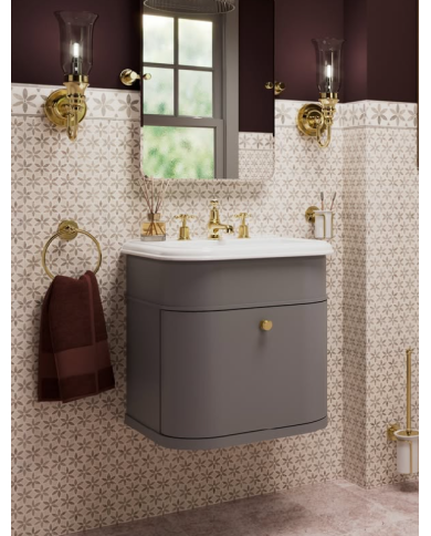 Meuble 650 Chalfont - Burlington