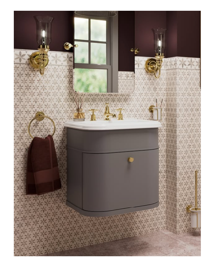 Meuble 650 Chalfont - Burlington