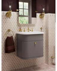 Meuble 650 Chalfont - Burlington