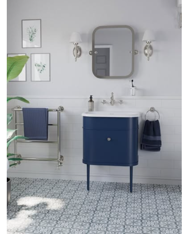 Meuble 650 Chalfont - Burlington