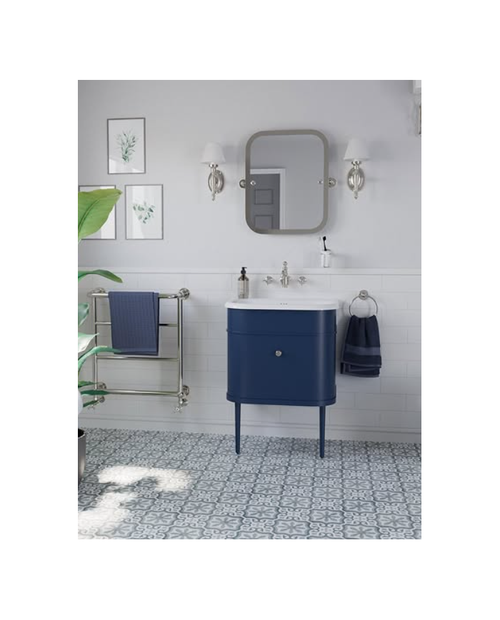 Meuble 650 Chalfont - Burlington