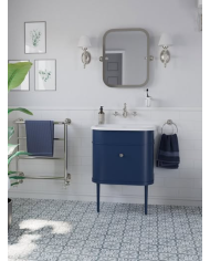 Meuble 650 Chalfont - Burlington